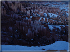 foto Capitol Reef e Bryce Canyon